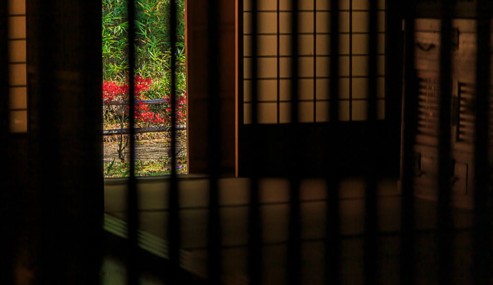 現地周辺image photo