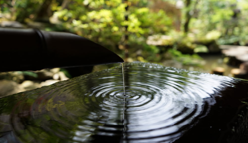 現地周辺image photo