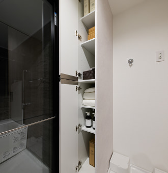 image photo