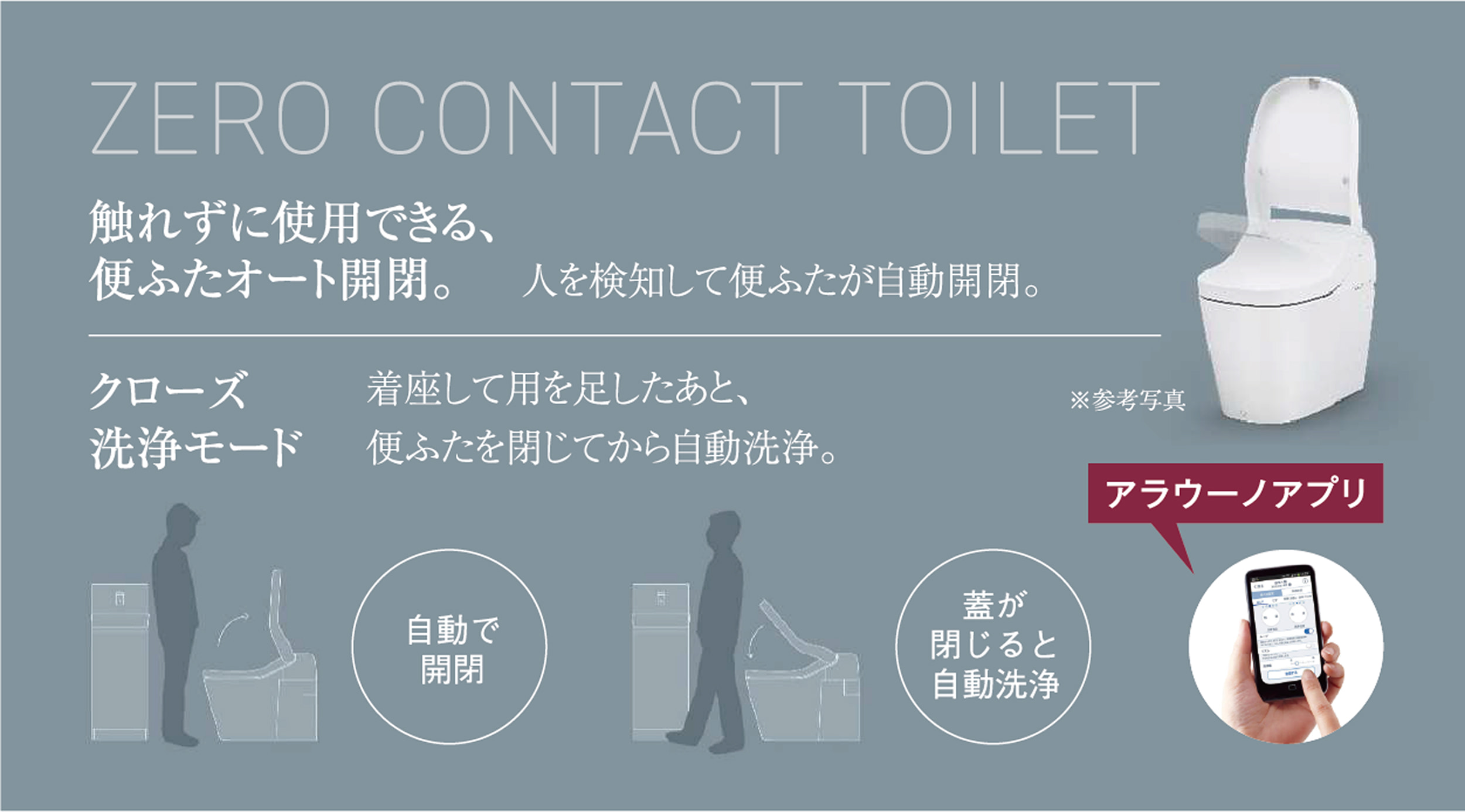 image photo