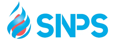 SNPS