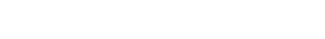 i-x Panasonic