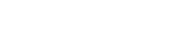 Rinnai