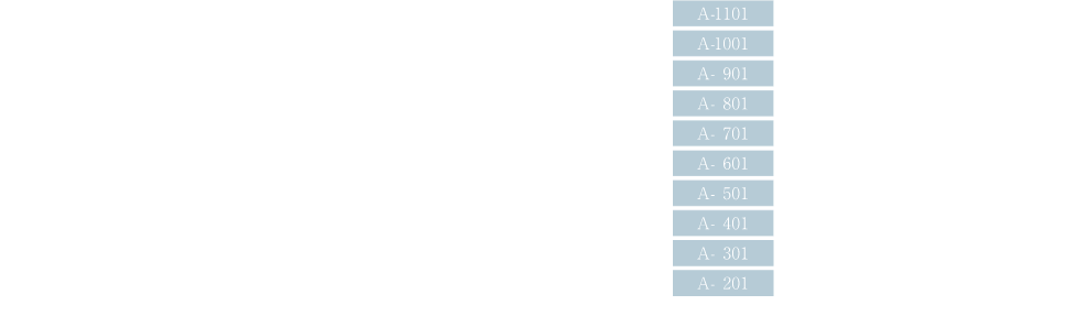 A TYPE　詳細