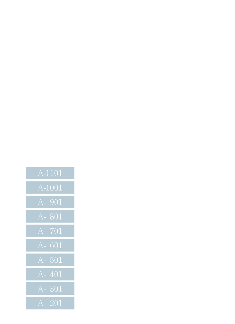 A TYPE　詳細