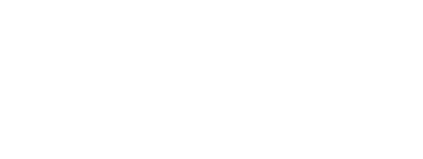 A TYPE メニュープラン1 3LDK+WIC