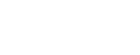 A TYPE メニュープラン2 3LDK