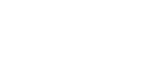 B TYPE メニュープラン1 2LDK+WIC