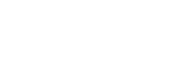 B TYPE メニュープラン2 3LDK+WTC