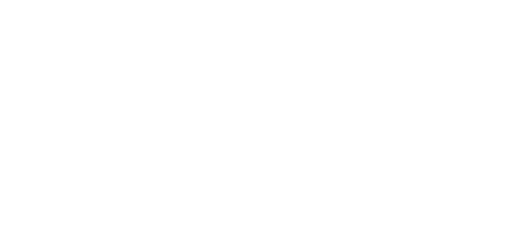 C TYPE メニュープラン1 1LDK+S