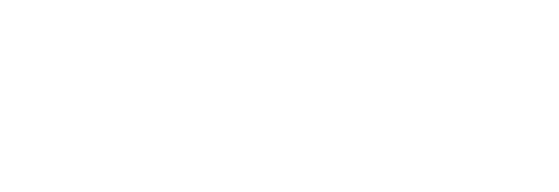 C TYPE メニュープラン2 2LDK+書斎