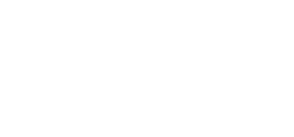 D TYPE メニュープラン2 2LDK+WIC